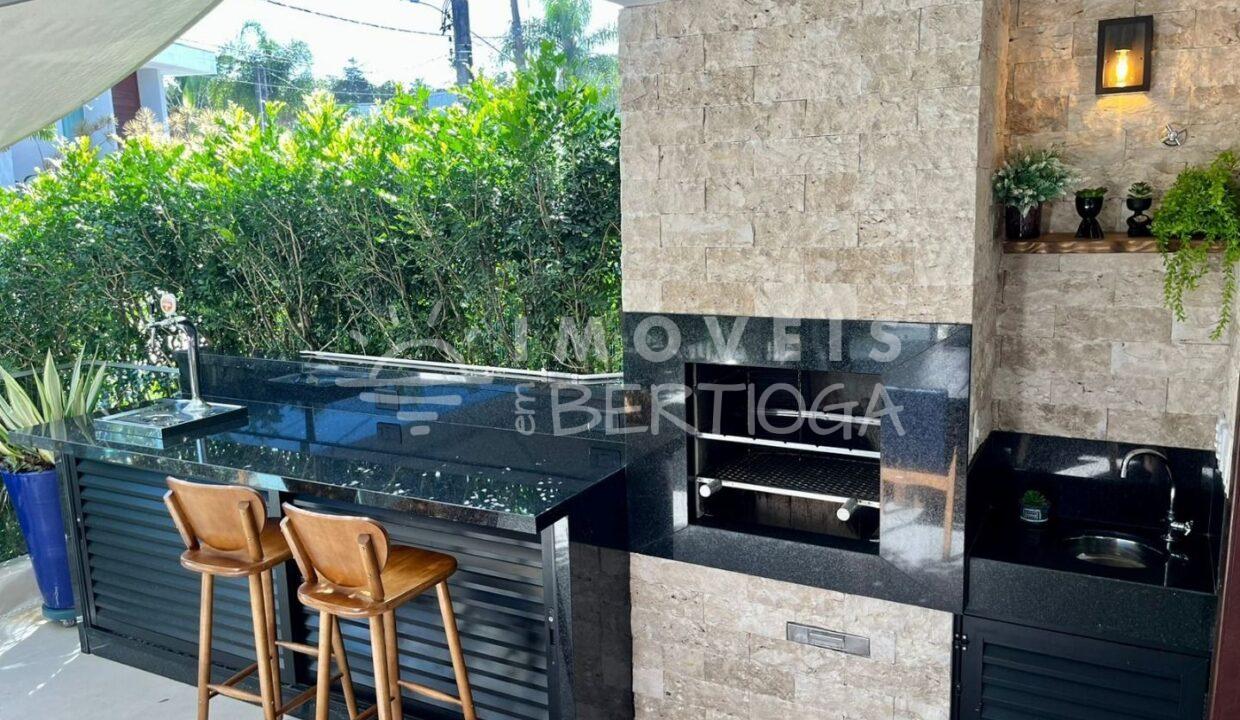 Villagio-venda-BERTIOGA-RIVIERA-DE-SAO-LOURENCO-VL0474R-imobiliaria-na-riviera-imobiliaria-bertioga-2025-10-27_09-51-08_foto_rm-22