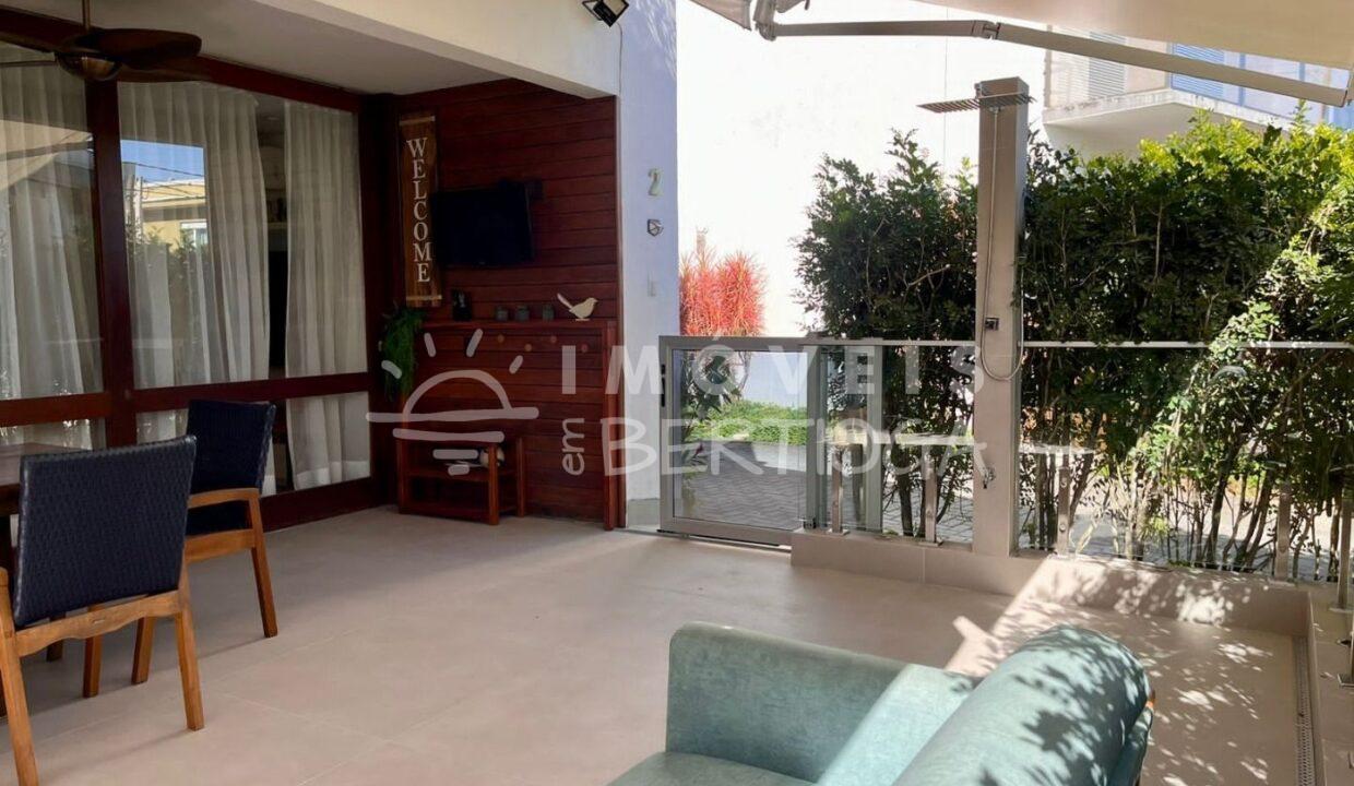 Villagio-venda-BERTIOGA-RIVIERA-DE-SAO-LOURENCO-VL0474R-imobiliaria-na-riviera-imobiliaria-bertioga-2025-10-27_09-51-08_foto_rm-25
