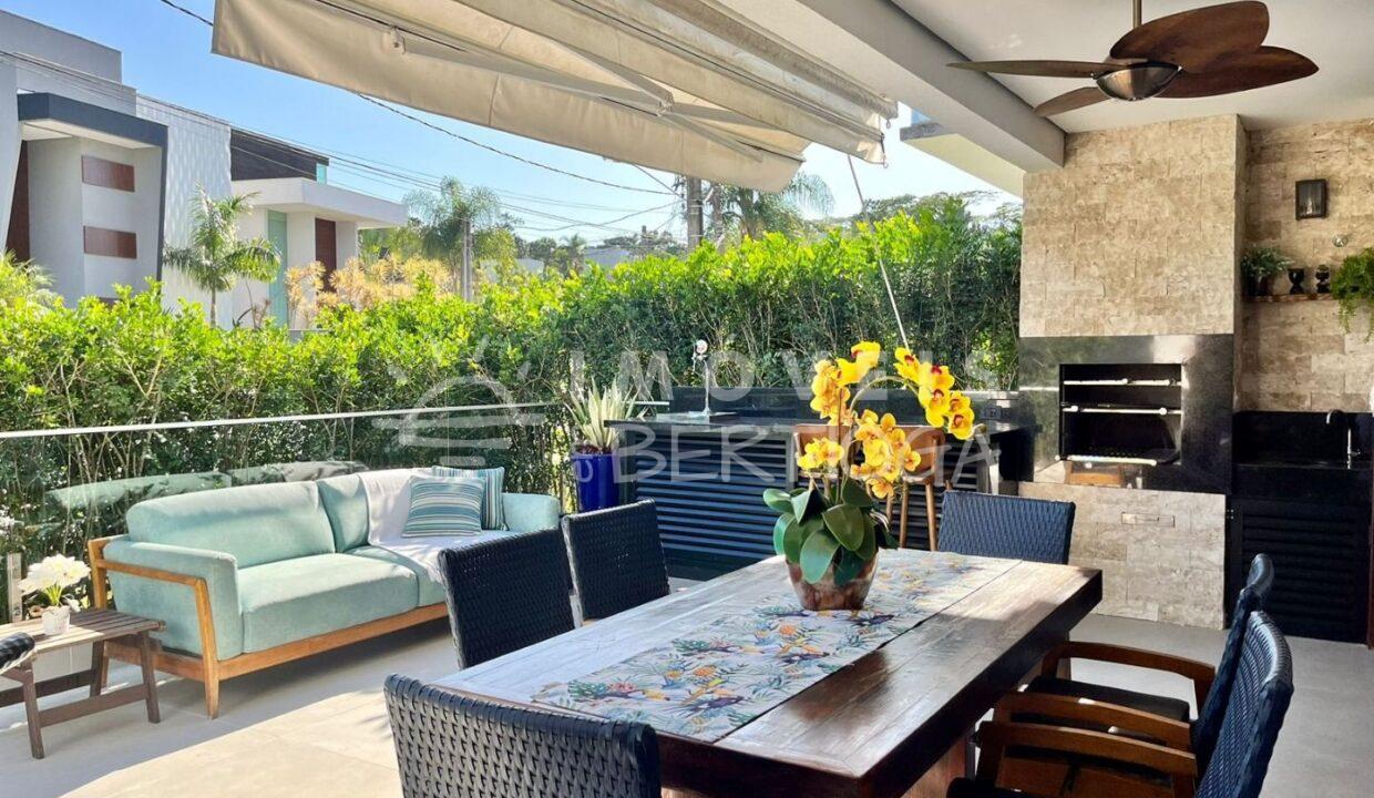 Villagio-venda-BERTIOGA-RIVIERA-DE-SAO-LOURENCO-VL0474R-imobiliaria-na-riviera-imobiliaria-bertioga-2025-10-27_09-51-08_foto_rm-26