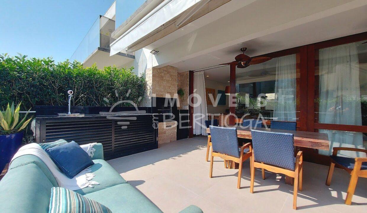 Villagio-venda-BERTIOGA-RIVIERA-DE-SAO-LOURENCO-VL0474R-imobiliaria-na-riviera-imobiliaria-bertioga-2025-10-27_09-51-08_foto_rm-3