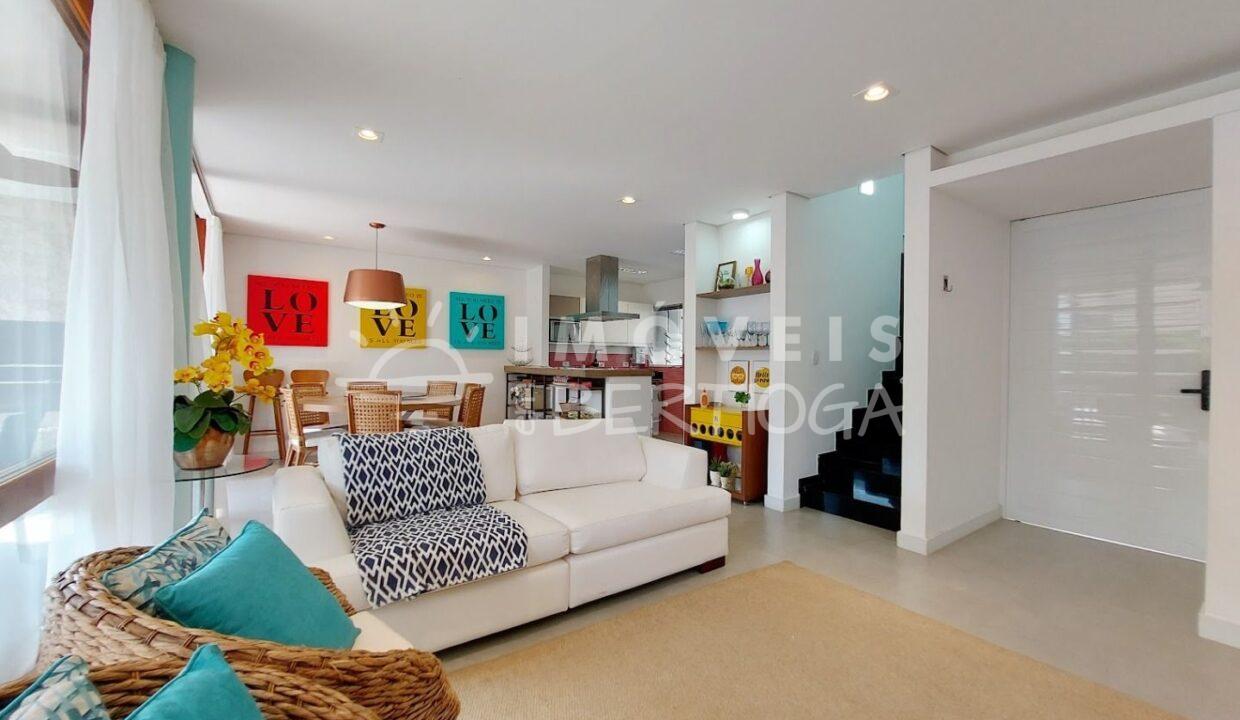 Villagio-venda-BERTIOGA-RIVIERA-DE-SAO-LOURENCO-VL0474R-imobiliaria-na-riviera-imobiliaria-bertioga-2025-10-27_09-51-08_foto_rm-4