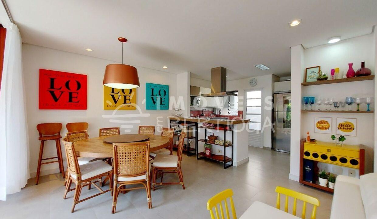 Villagio-venda-BERTIOGA-RIVIERA-DE-SAO-LOURENCO-VL0474R-imobiliaria-na-riviera-imobiliaria-bertioga-2025-10-27_09-51-08_foto_rm-5