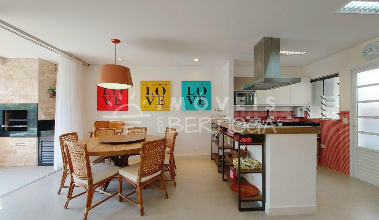 Villagio-venda-BERTIOGA-RIVIERA-DE-SAO-LOURENCO-VL0474R-imobiliaria-na-riviera-imobiliaria-bertioga-2025-10-27_09-51-08_foto_rm-6