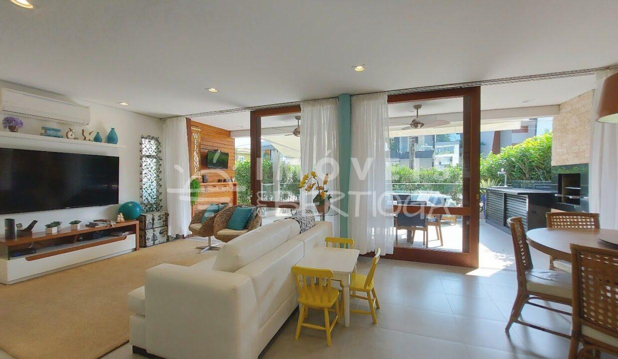 Villagio-venda-BERTIOGA-RIVIERA-DE-SAO-LOURENCO-VL0474R-imobiliaria-na-riviera-imobiliaria-bertioga-2025-10-27_09-51-08_foto_rm-7