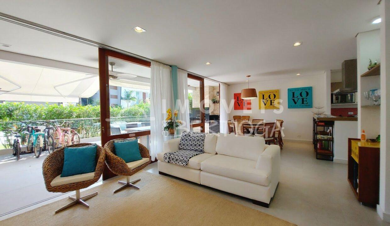 Villagio-venda-BERTIOGA-RIVIERA-DE-SAO-LOURENCO-VL0474R-imobiliaria-na-riviera-imobiliaria-bertioga-2025-10-27_09-51-08_foto_rm-8