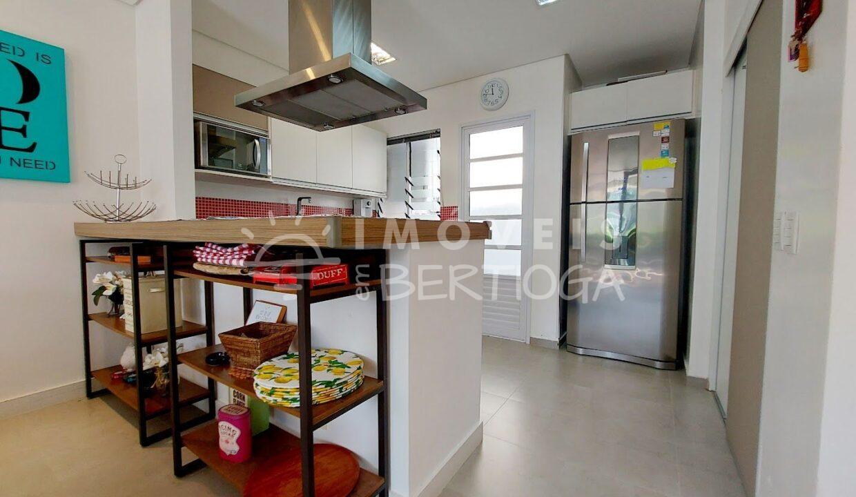 Villagio-venda-BERTIOGA-RIVIERA-DE-SAO-LOURENCO-VL0474R-imobiliaria-na-riviera-imobiliaria-bertioga-2025-10-27_09-51-08_foto_rm-9