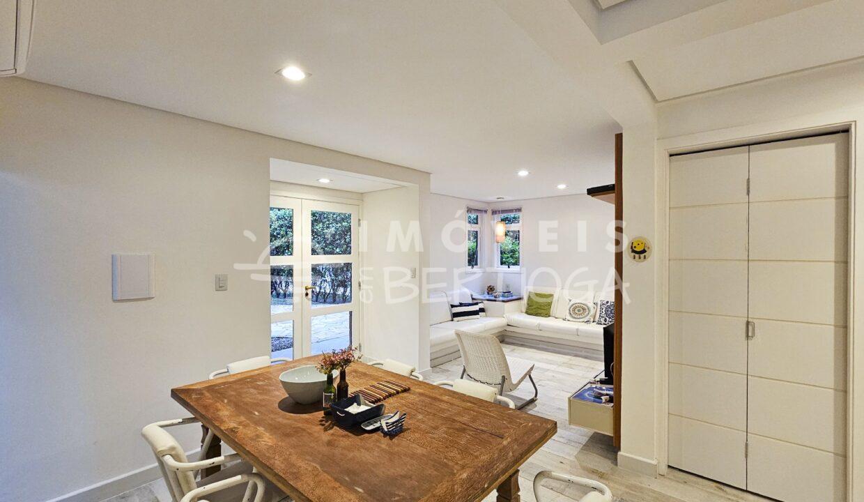 Villagio-venda-BERTIOGA-RIVIERA-DE-SAO-LOURENCO-VL0477R-imobiliaria-na-riviera-imobiliaria-bertioga-2025-10-26_11-41-04_foto_rm-1