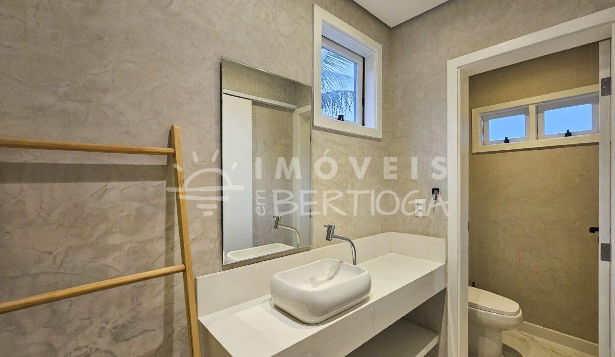 Villagio-venda-BERTIOGA-RIVIERA-DE-SAO-LOURENCO-VL0477R-imobiliaria-na-riviera-imobiliaria-bertioga-2025-10-26_11-41-04_foto_rm-10