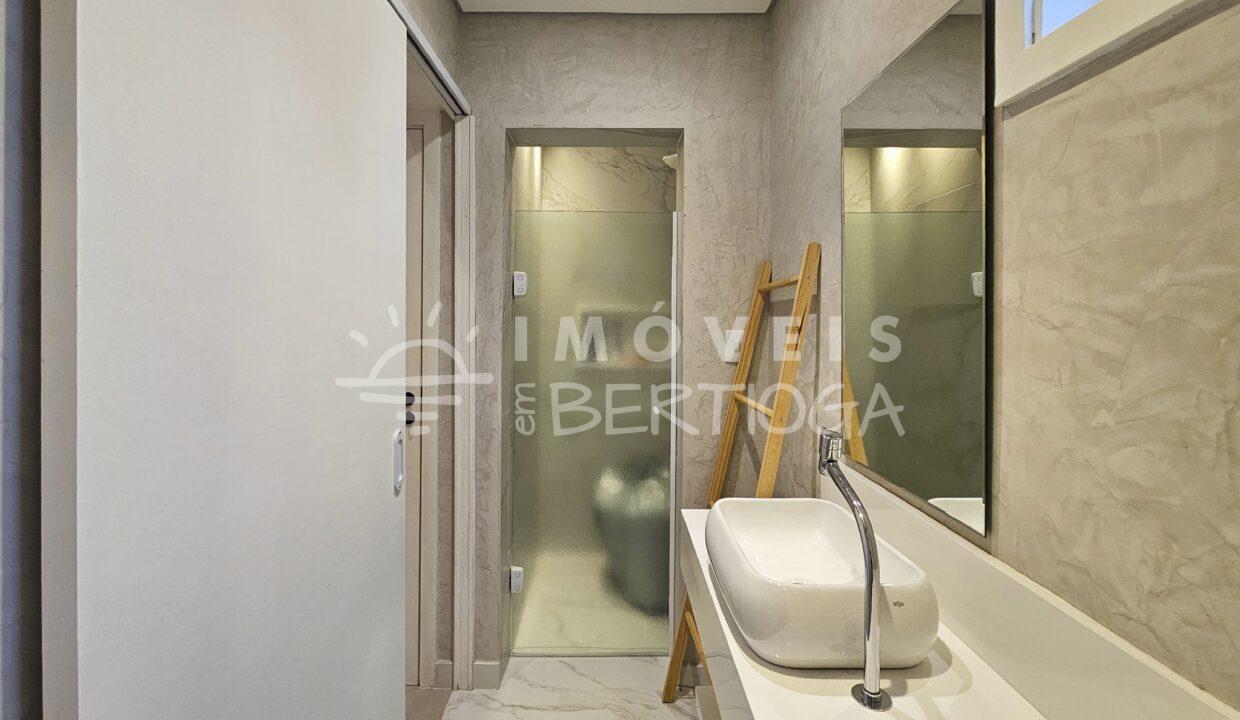 Villagio-venda-BERTIOGA-RIVIERA-DE-SAO-LOURENCO-VL0477R-imobiliaria-na-riviera-imobiliaria-bertioga-2025-10-26_11-41-04_foto_rm-11