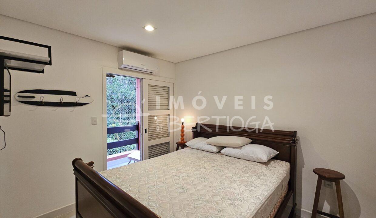 Villagio-venda-BERTIOGA-RIVIERA-DE-SAO-LOURENCO-VL0477R-imobiliaria-na-riviera-imobiliaria-bertioga-2025-10-26_11-41-04_foto_rm-12