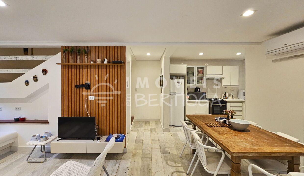 Villagio-venda-BERTIOGA-RIVIERA-DE-SAO-LOURENCO-VL0477R-imobiliaria-na-riviera-imobiliaria-bertioga-2025-10-26_11-41-04_foto_rm