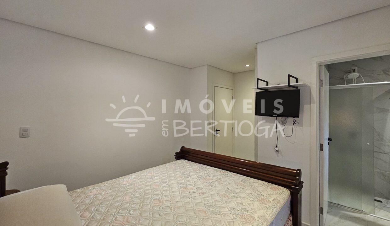 Villagio-venda-BERTIOGA-RIVIERA-DE-SAO-LOURENCO-VL0477R-imobiliaria-na-riviera-imobiliaria-bertioga-2025-10-26_11-41-04_foto_rm-13