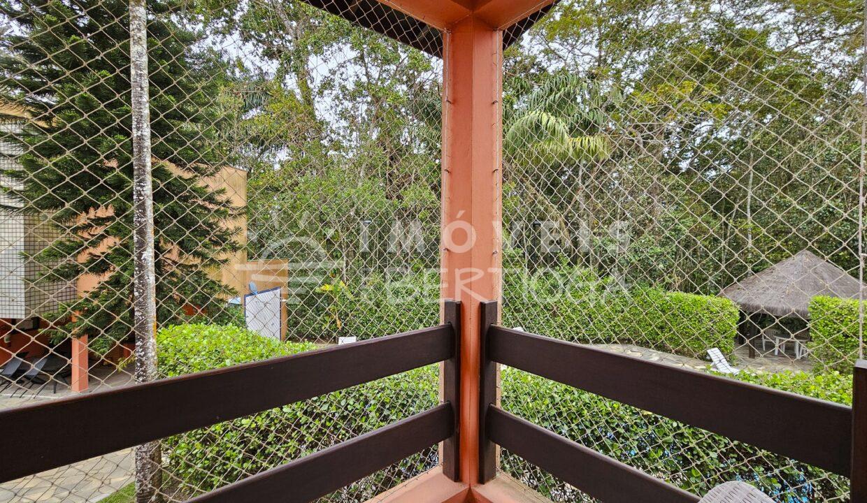 Villagio-venda-BERTIOGA-RIVIERA-DE-SAO-LOURENCO-VL0477R-imobiliaria-na-riviera-imobiliaria-bertioga-2025-10-26_11-41-04_foto_rm-15