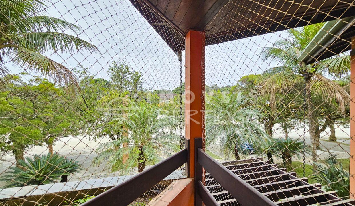 Villagio-venda-BERTIOGA-RIVIERA-DE-SAO-LOURENCO-VL0477R-imobiliaria-na-riviera-imobiliaria-bertioga-2025-10-26_11-41-04_foto_rm-16