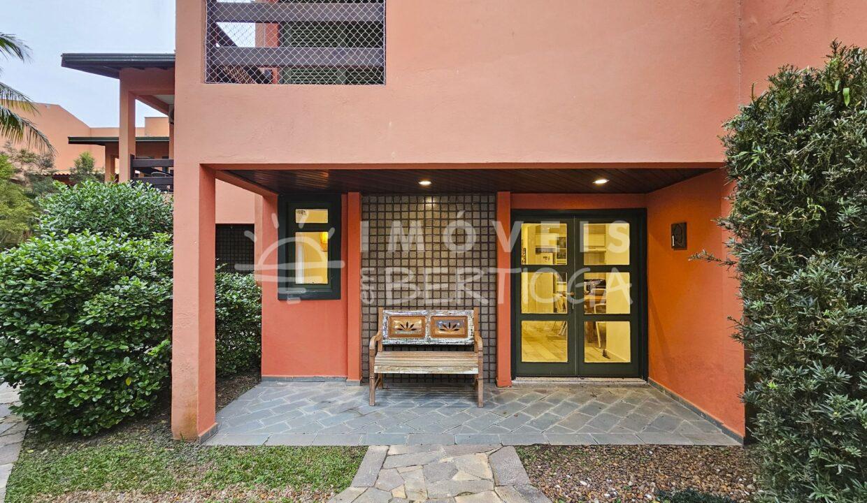Villagio-venda-BERTIOGA-RIVIERA-DE-SAO-LOURENCO-VL0477R-imobiliaria-na-riviera-imobiliaria-bertioga-2025-10-26_11-41-04_foto_rm-17