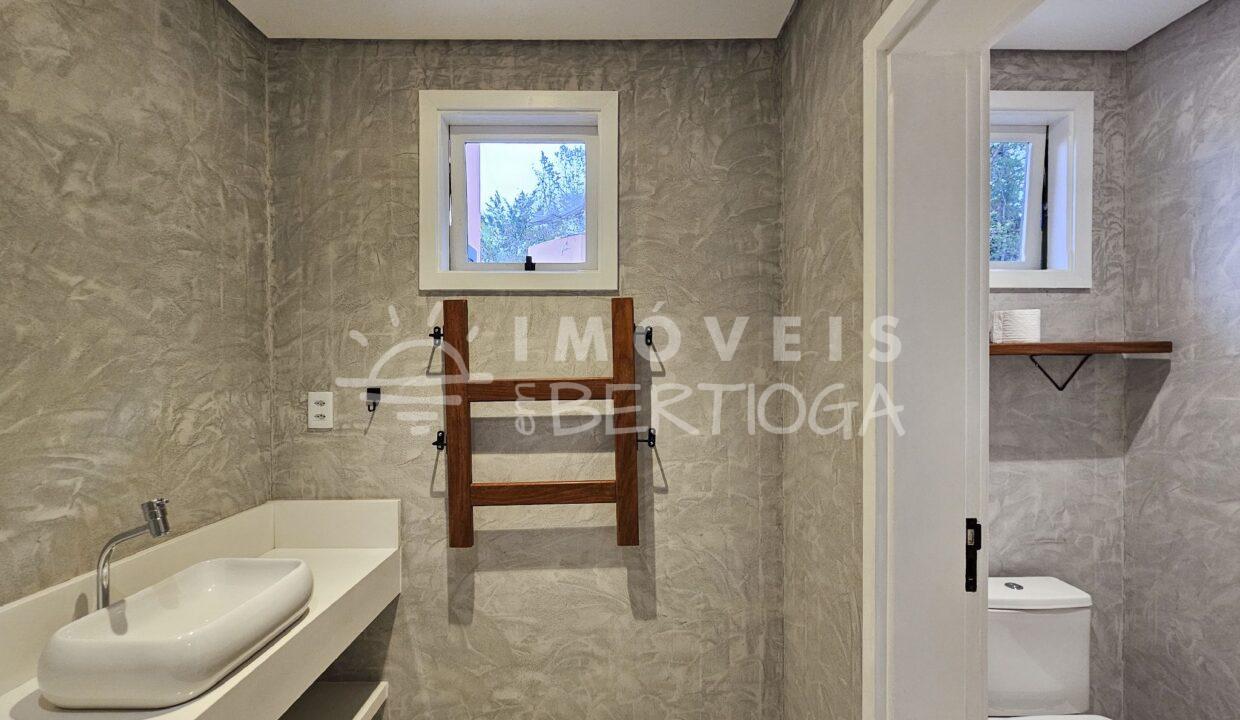 Villagio-venda-BERTIOGA-RIVIERA-DE-SAO-LOURENCO-VL0477R-imobiliaria-na-riviera-imobiliaria-bertioga-2025-10-26_11-41-04_foto_rm-19