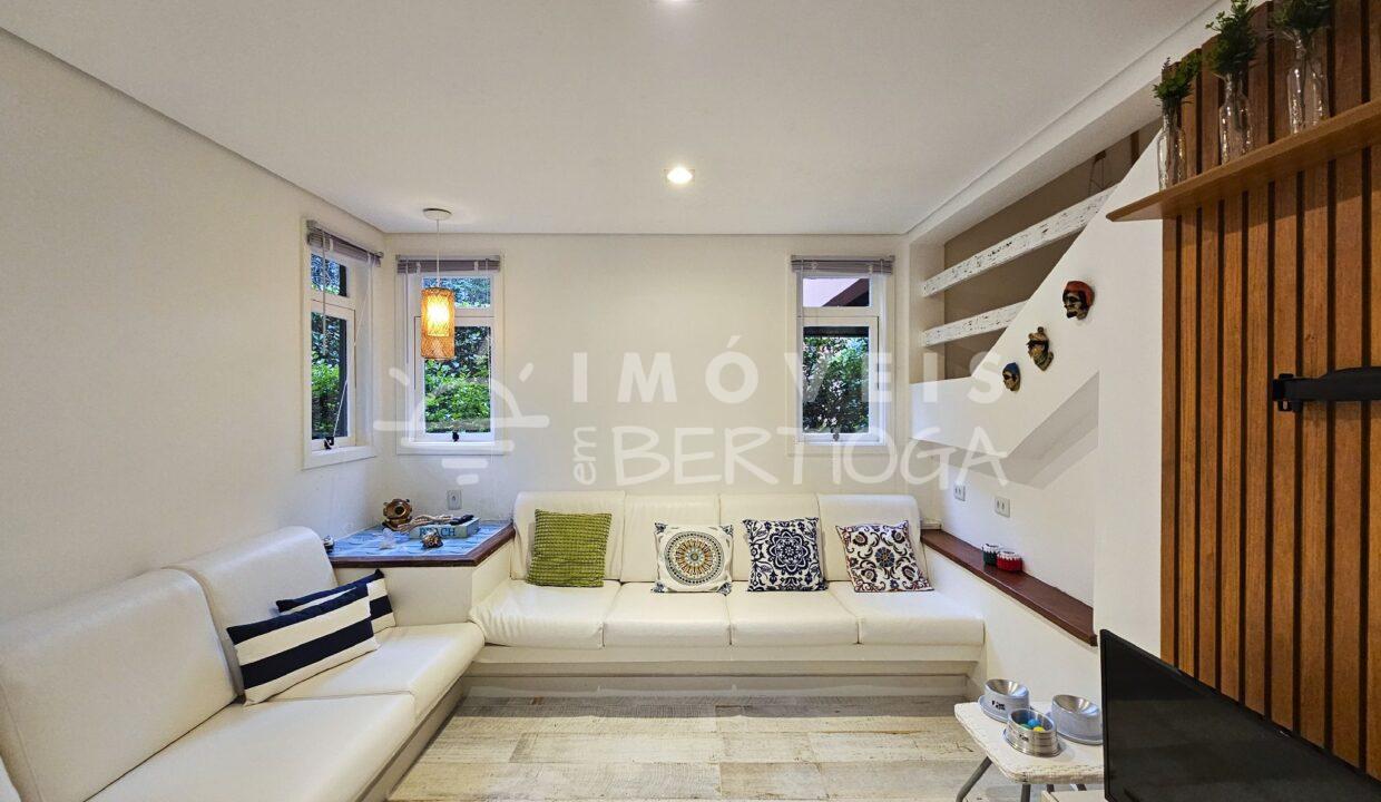 Villagio-venda-BERTIOGA-RIVIERA-DE-SAO-LOURENCO-VL0477R-imobiliaria-na-riviera-imobiliaria-bertioga-2025-10-26_11-41-04_foto_rm-2