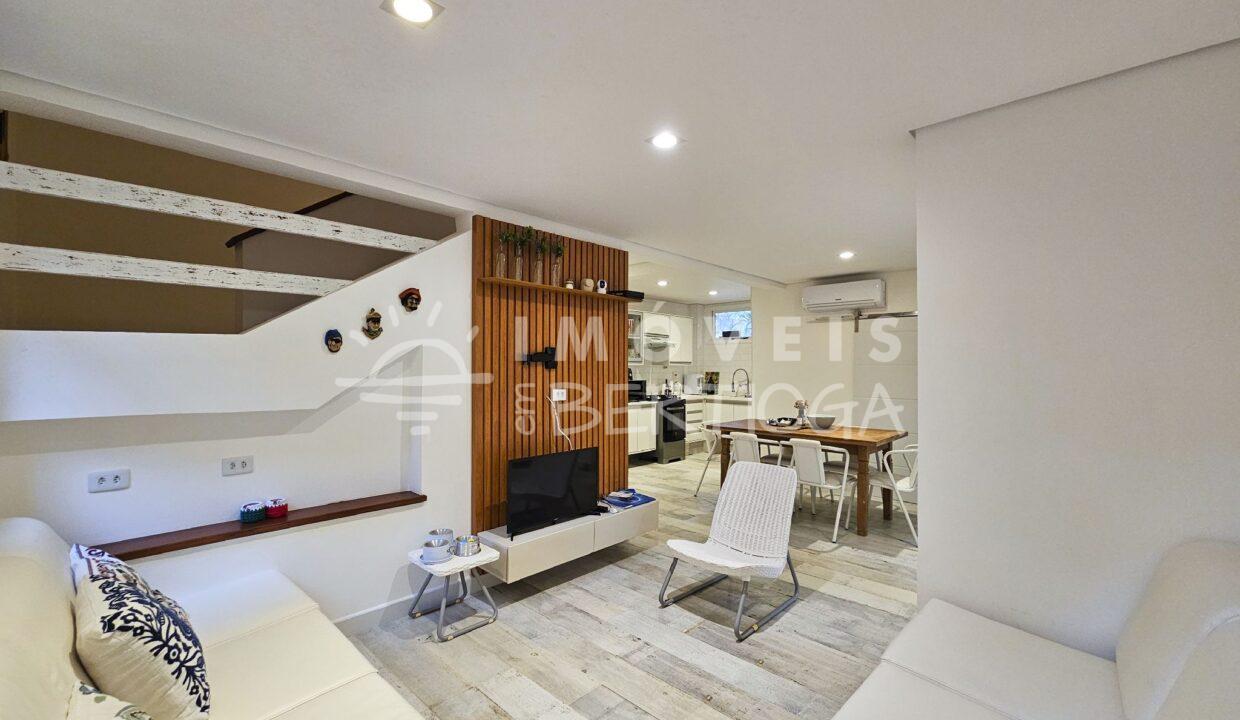 Villagio-venda-BERTIOGA-RIVIERA-DE-SAO-LOURENCO-VL0477R-imobiliaria-na-riviera-imobiliaria-bertioga-2025-10-26_11-41-04_foto_rm-3