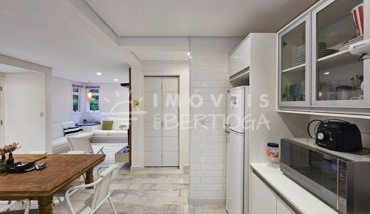 Villagio-venda-BERTIOGA-RIVIERA-DE-SAO-LOURENCO-VL0477R-imobiliaria-na-riviera-imobiliaria-bertioga-2025-10-26_11-41-04_foto_rm-4