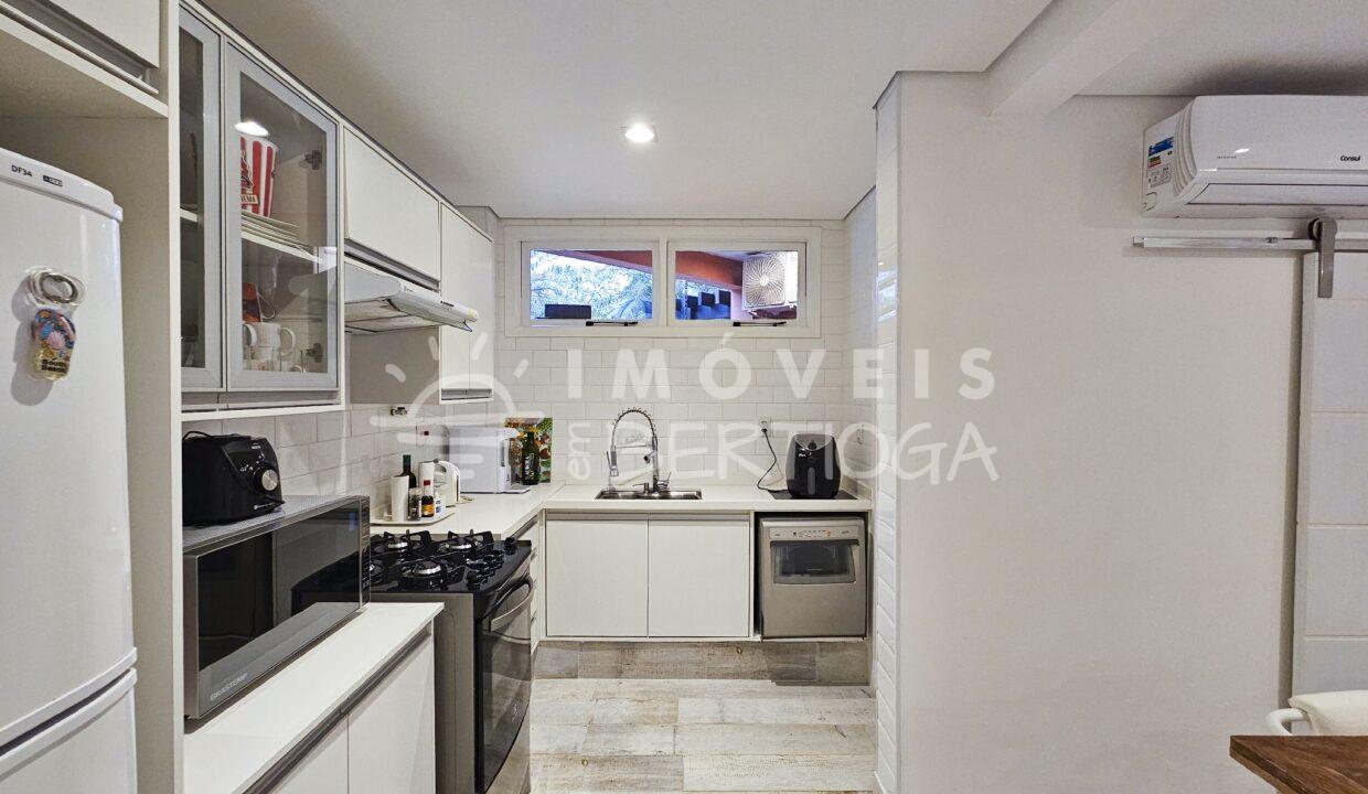 Villagio-venda-BERTIOGA-RIVIERA-DE-SAO-LOURENCO-VL0477R-imobiliaria-na-riviera-imobiliaria-bertioga-2025-10-26_11-41-04_foto_rm-5