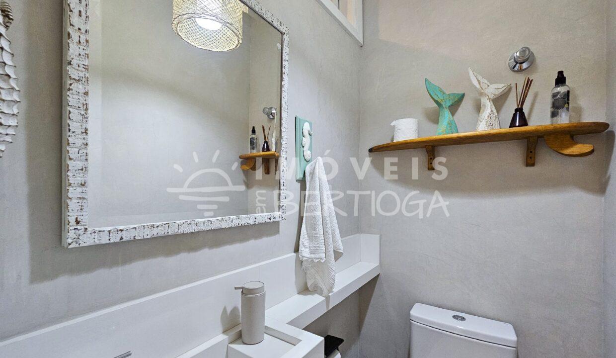 Villagio-venda-BERTIOGA-RIVIERA-DE-SAO-LOURENCO-VL0477R-imobiliaria-na-riviera-imobiliaria-bertioga-2025-10-26_11-41-04_foto_rm-6