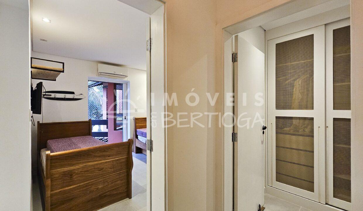 Villagio-venda-BERTIOGA-RIVIERA-DE-SAO-LOURENCO-VL0477R-imobiliaria-na-riviera-imobiliaria-bertioga-2025-10-26_11-41-04_foto_rm-7