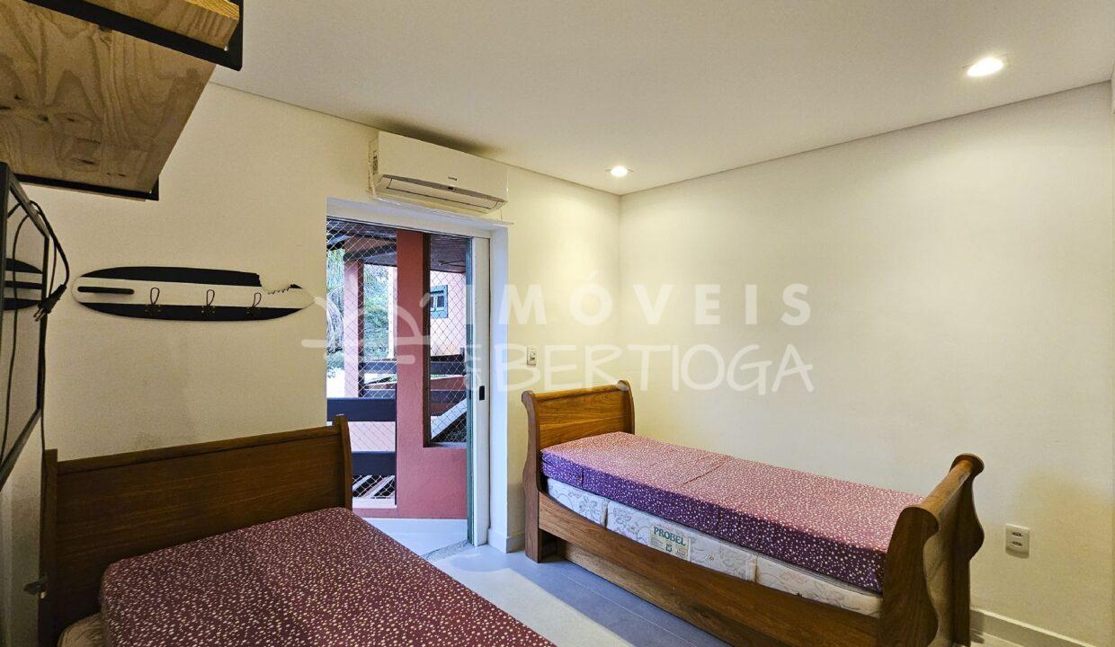 Villagio-venda-BERTIOGA-RIVIERA-DE-SAO-LOURENCO-VL0477R-imobiliaria-na-riviera-imobiliaria-bertioga-2025-10-26_11-41-04_foto_rm-8
