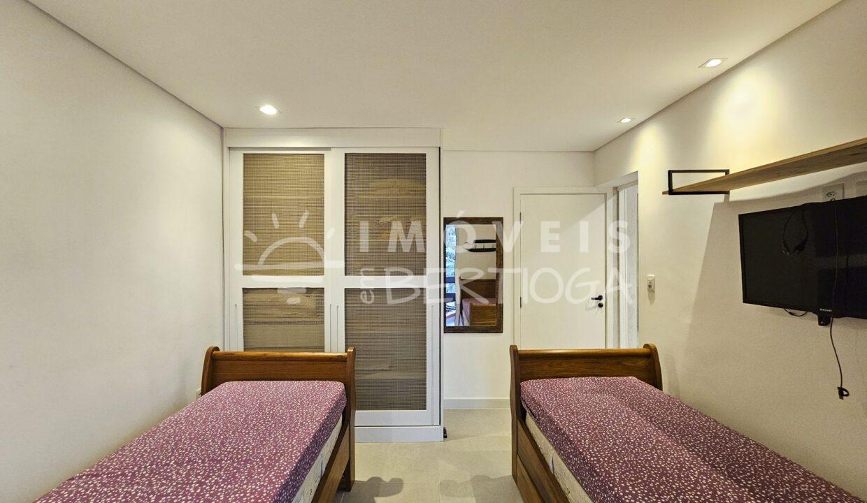 Villagio-venda-BERTIOGA-RIVIERA-DE-SAO-LOURENCO-VL0477R-imobiliaria-na-riviera-imobiliaria-bertioga-2025-10-26_11-41-04_foto_rm-9