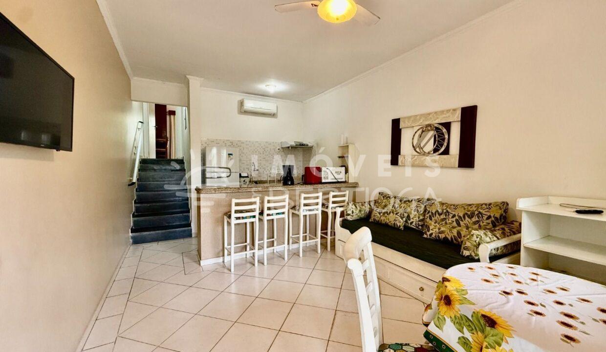 Villagio-venda-BERTIOGA-RIVIERA-DE-SAO-LOURENCO-VL0478R-imobiliaria-na-riviera-imobiliaria-bertioga-2025-10-27_12-01-10_foto_rm-1