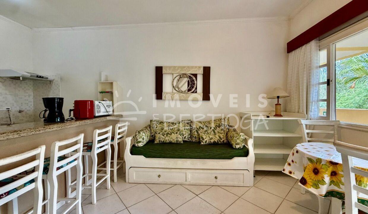 Villagio-venda-BERTIOGA-RIVIERA-DE-SAO-LOURENCO-VL0478R-imobiliaria-na-riviera-imobiliaria-bertioga-2025-10-27_12-01-10_foto_rm