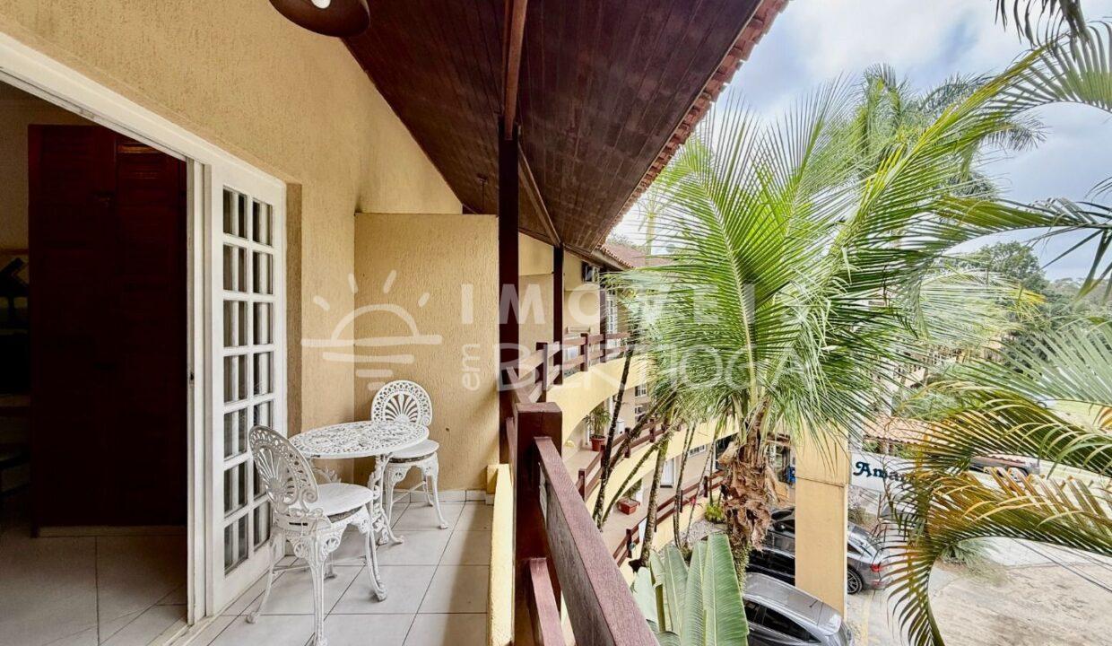 Villagio-venda-BERTIOGA-RIVIERA-DE-SAO-LOURENCO-VL0478R-imobiliaria-na-riviera-imobiliaria-bertioga-2025-10-27_12-01-10_foto_rm-3