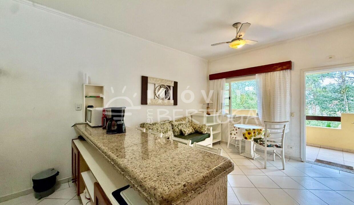 Villagio-venda-BERTIOGA-RIVIERA-DE-SAO-LOURENCO-VL0478R-imobiliaria-na-riviera-imobiliaria-bertioga-2025-10-27_12-01-10_foto_rm-4