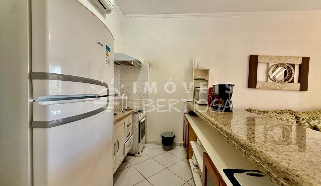 Villagio-venda-BERTIOGA-RIVIERA-DE-SAO-LOURENCO-VL0478R-imobiliaria-na-riviera-imobiliaria-bertioga-2025-10-27_12-01-10_foto_rm-5