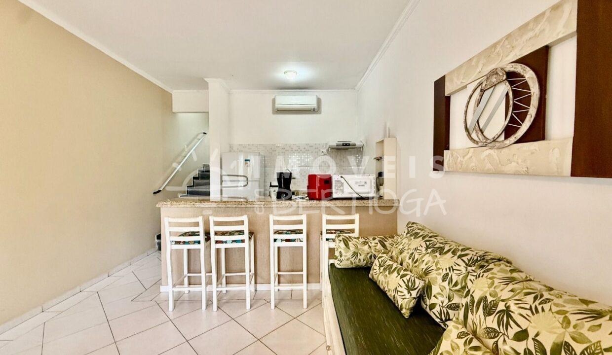 Villagio-venda-BERTIOGA-RIVIERA-DE-SAO-LOURENCO-VL0478R-imobiliaria-na-riviera-imobiliaria-bertioga-2025-10-27_12-01-10_foto_rm-6