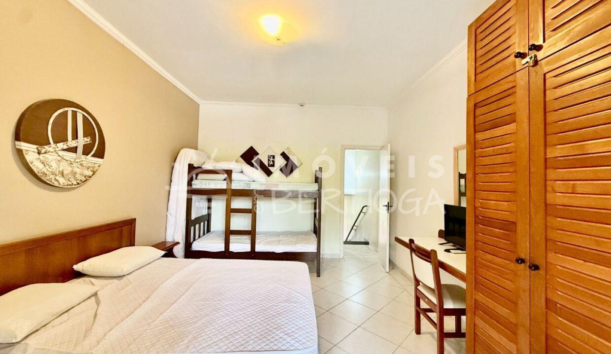 Villagio-venda-BERTIOGA-RIVIERA-DE-SAO-LOURENCO-VL0478R-imobiliaria-na-riviera-imobiliaria-bertioga-2025-10-27_12-01-10_foto_rm-7