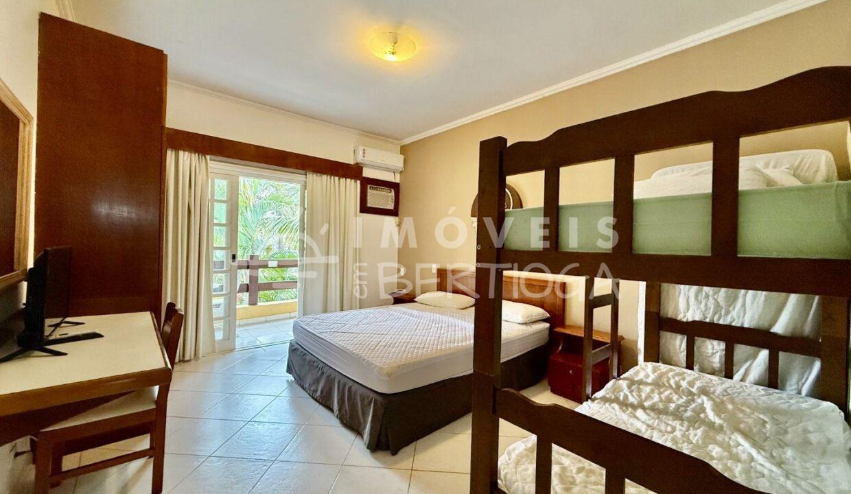 Villagio-venda-BERTIOGA-RIVIERA-DE-SAO-LOURENCO-VL0478R-imobiliaria-na-riviera-imobiliaria-bertioga-2025-10-27_12-01-10_foto_rm-8