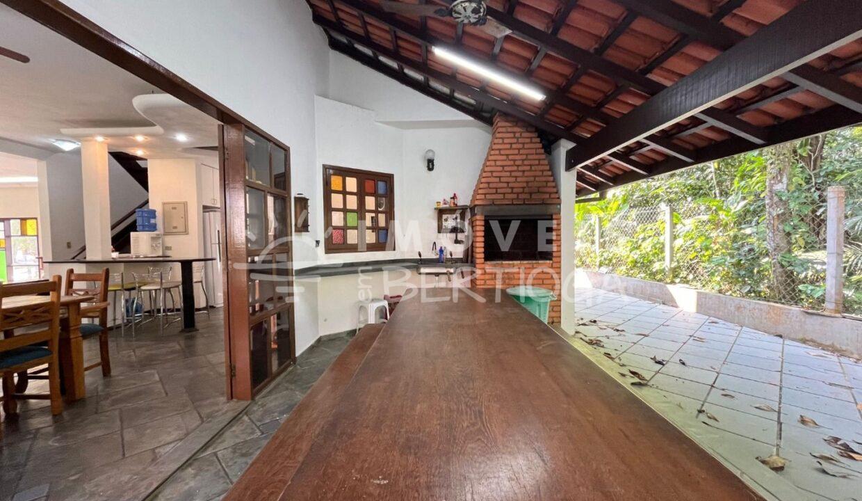 Villagio-venda-BERTIOGA-RIVIERA-DE-SAO-LOURENCO-VL0492R-imobiliaria-na-riviera-imobiliaria-bertioga-2025-10-28_18-22-28_foto_rm-1
