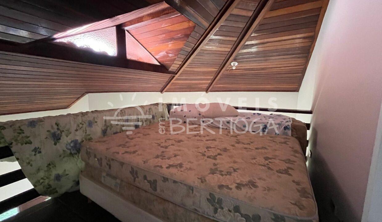 Villagio-venda-BERTIOGA-RIVIERA-DE-SAO-LOURENCO-VL0492R-imobiliaria-na-riviera-imobiliaria-bertioga-2025-10-28_18-22-28_foto_rm-10