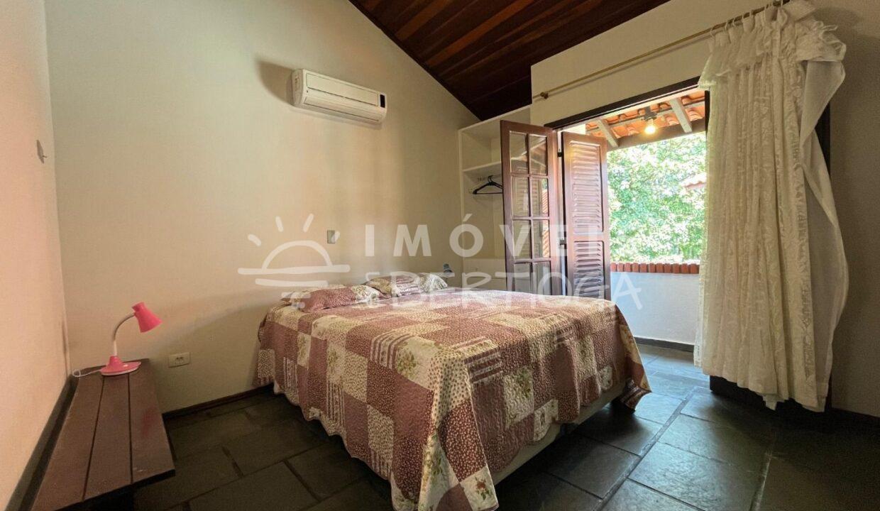 Villagio-venda-BERTIOGA-RIVIERA-DE-SAO-LOURENCO-VL0492R-imobiliaria-na-riviera-imobiliaria-bertioga-2025-10-28_18-22-28_foto_rm-11
