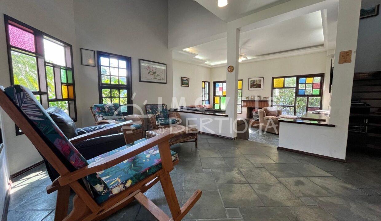 Villagio-venda-BERTIOGA-RIVIERA-DE-SAO-LOURENCO-VL0492R-imobiliaria-na-riviera-imobiliaria-bertioga-2025-10-28_18-22-28_foto_rm