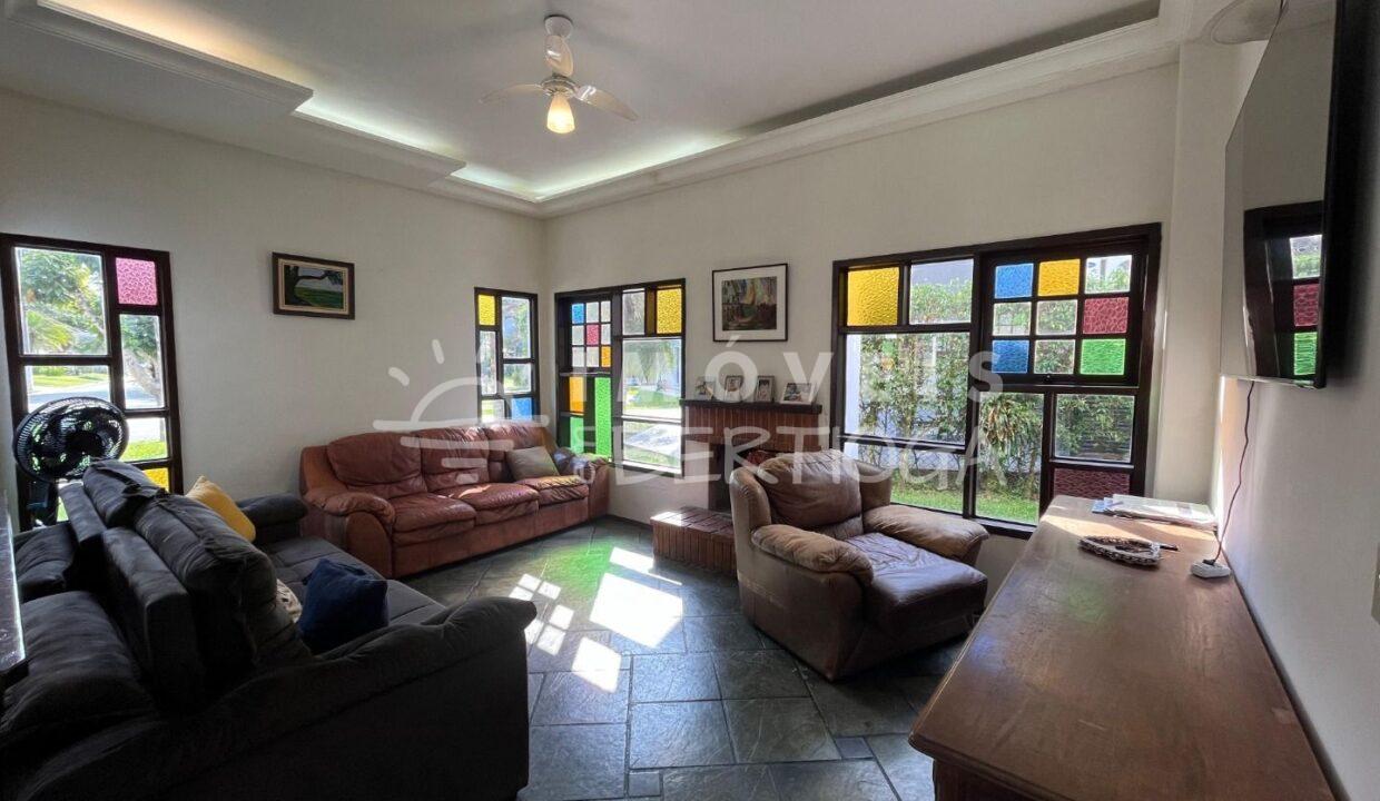 Villagio-venda-BERTIOGA-RIVIERA-DE-SAO-LOURENCO-VL0492R-imobiliaria-na-riviera-imobiliaria-bertioga-2025-10-28_18-22-28_foto_rm-2