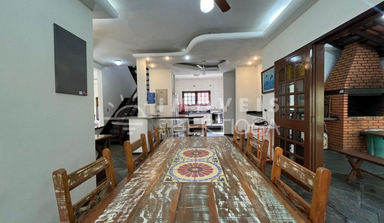 Villagio-venda-BERTIOGA-RIVIERA-DE-SAO-LOURENCO-VL0492R-imobiliaria-na-riviera-imobiliaria-bertioga-2025-10-28_18-22-28_foto_rm-3