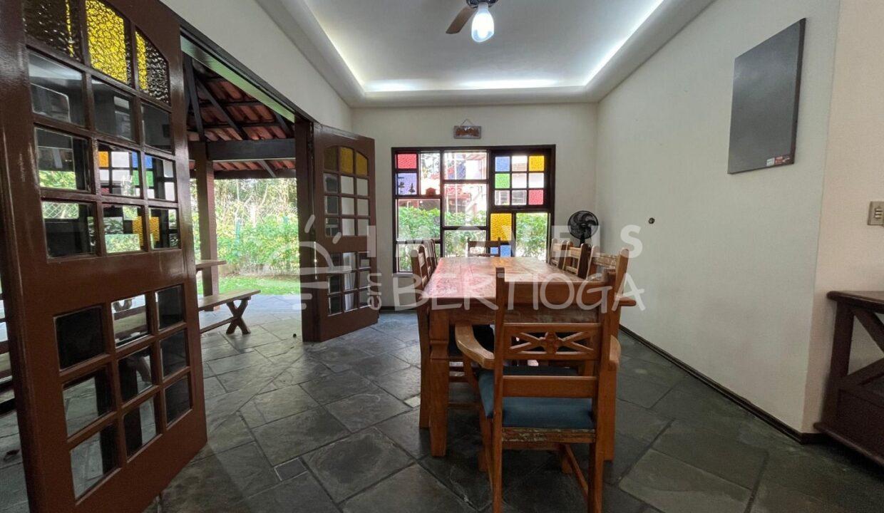 Villagio-venda-BERTIOGA-RIVIERA-DE-SAO-LOURENCO-VL0492R-imobiliaria-na-riviera-imobiliaria-bertioga-2025-10-28_18-22-28_foto_rm-4