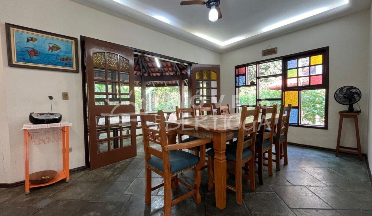 Villagio-venda-BERTIOGA-RIVIERA-DE-SAO-LOURENCO-VL0492R-imobiliaria-na-riviera-imobiliaria-bertioga-2025-10-28_18-22-28_foto_rm-5