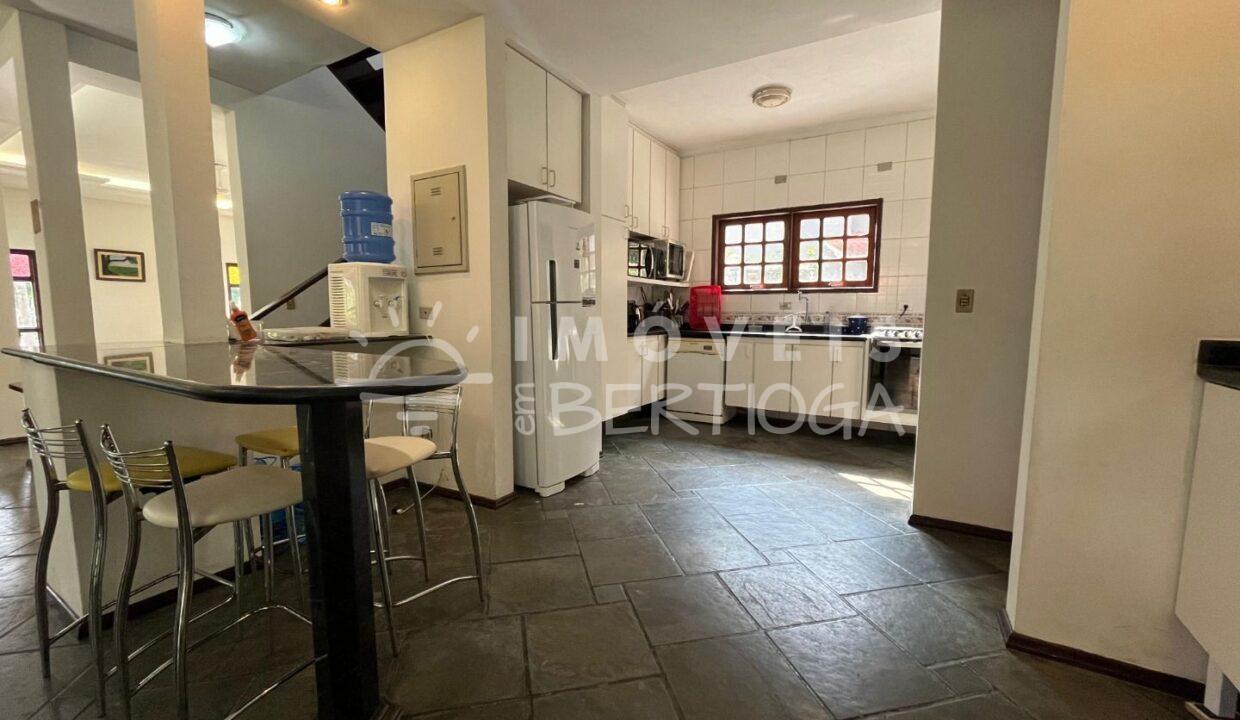 Villagio-venda-BERTIOGA-RIVIERA-DE-SAO-LOURENCO-VL0492R-imobiliaria-na-riviera-imobiliaria-bertioga-2025-10-28_18-22-28_foto_rm-6