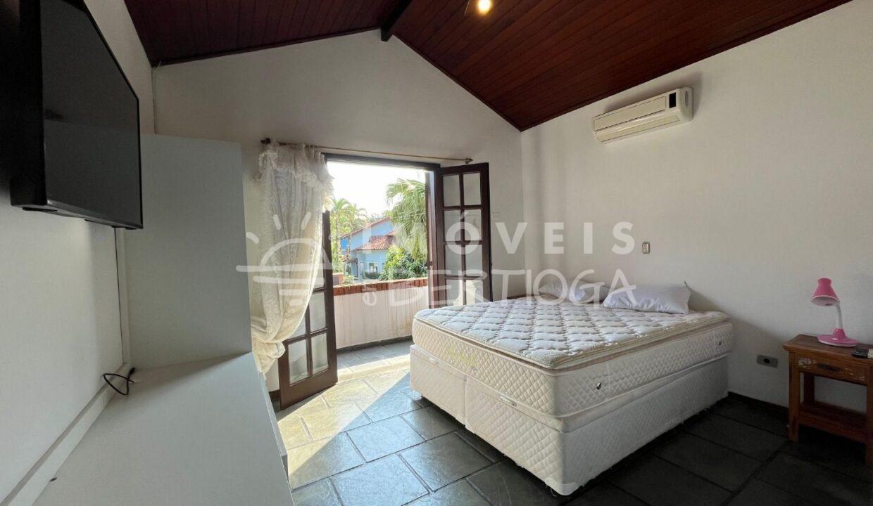 Villagio-venda-BERTIOGA-RIVIERA-DE-SAO-LOURENCO-VL0492R-imobiliaria-na-riviera-imobiliaria-bertioga-2025-10-28_18-22-28_foto_rm-7