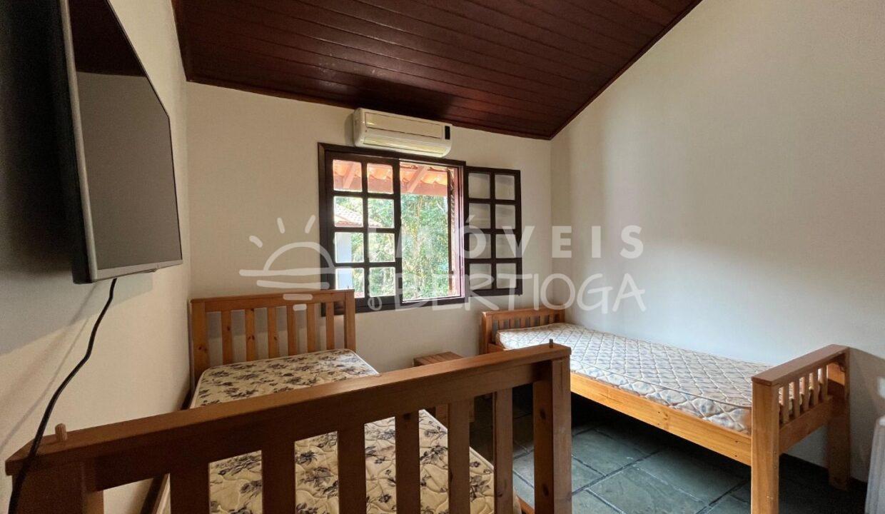 Villagio-venda-BERTIOGA-RIVIERA-DE-SAO-LOURENCO-VL0492R-imobiliaria-na-riviera-imobiliaria-bertioga-2025-10-28_18-22-28_foto_rm-8
