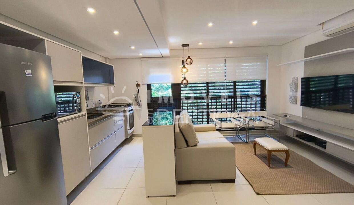 Villagio-venda-BERTIOGA-RIVIERA-DE-SAO-LOURENCO-VL0510R-imobiliaria-na-riviera-imobiliaria-bertioga-2025-10-27_08-00-43_foto_rm-1