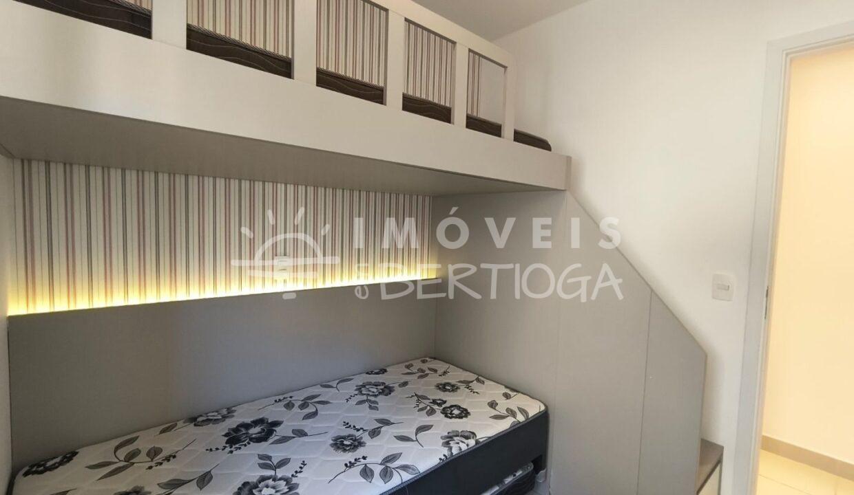 Villagio-venda-BERTIOGA-RIVIERA-DE-SAO-LOURENCO-VL0510R-imobiliaria-na-riviera-imobiliaria-bertioga-2025-10-27_08-00-43_foto_rm-10