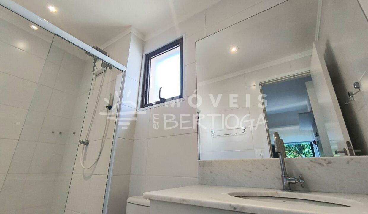 Villagio-venda-BERTIOGA-RIVIERA-DE-SAO-LOURENCO-VL0510R-imobiliaria-na-riviera-imobiliaria-bertioga-2025-10-27_08-00-43_foto_rm-11